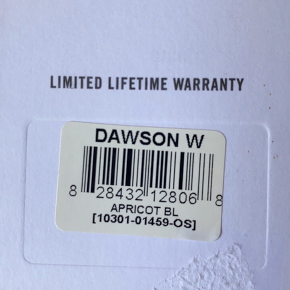 Herschel Dawson Backpack - Picture 9 of 9